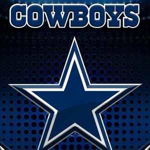 Meet your Posher, Miranda